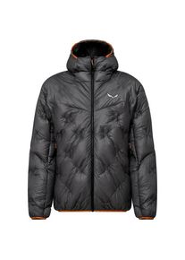 Salewa NXT RDS Down Jacket Chaqueta de plumas Hombre (48 | gris)