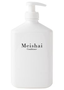Meishai - Conditioner - Balsamo