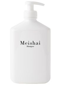 Meishai - Shampoo - Shampoo
