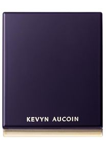 Kevyn Aucoin - The Sensual Skin Bronzer - bronzer