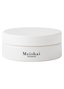 Meishai - Treatment - Maschera per capelli