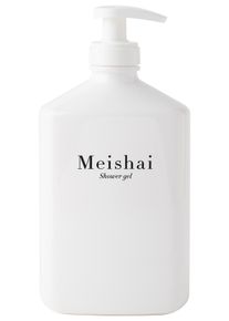 Meishai - Shower gel - Gel doccia