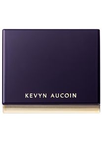 Kevyn Aucoin - The Sensual Skin Highlighter - Supernova - Illuminante