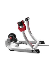 Elite Smart Trainer Qubo Power Mag Smart B+