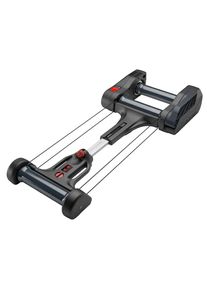 Elite roller trainer Nero
