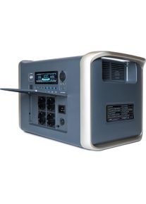 FLYBAT PS-2000 Powerstation, 160Ah