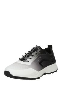 Bugatti Baskets basses 'AG4' Homme noir taille 45