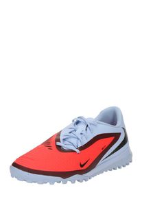 Nike Futballcipők 'PHANTOM 6' Férfi kék , Méret 7