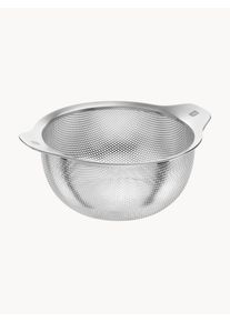 Zwilling Sito z nehrdzavejúcej ocele Table Strieborná Nerezová oceľ Ø 20 cm