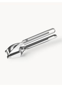 Zwilling Lis na cesnak z nehrdzavejúcej ocele Pro Strieborná Nerezová oceľ D 20 cm