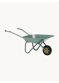 Kid's Concept Carretilla infantil Kids' Hub Azul Metal An 79 x Al 36 cm
