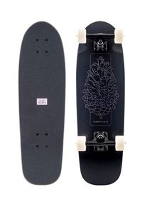 Landyachtz Dinghy Blunt 28.5" (72,4cm) Cruiser pinecone white