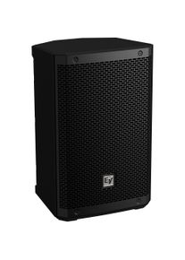 Electro Voice ZLX-8P-G2 Enceinte active