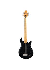 Epiphone Grabber Bass Ebony Basse électrique