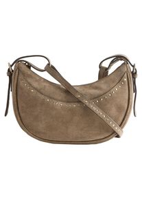 next Dames Schoudertas camel One Size