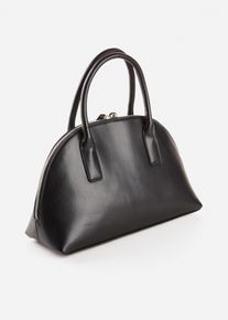 Borsa shopper, Nero, Taglia 21x32 cm, bonprix
