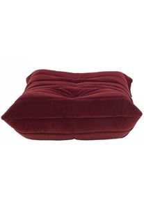 Tabouret Togo Ligne Roset