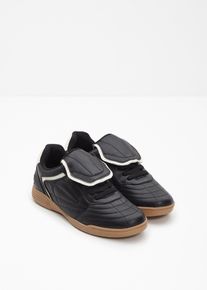Sneaker, Nero, Taglia 42, bonprix