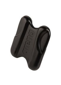 arena Accesorii 'PULL KICK II' Bărbaţi negru, Mărimea XS-XL
