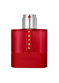 Prada Parfumerie Barbati Luna Rossa Sport Eau De Toilette Spray Apa Toaleta 50 ml