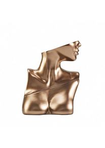 Billie Eilish Parfumerie Femei By Eau De Parfum Apa 50 ml