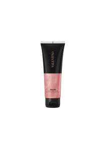 Valentino Parfumerie Femei Born In Roma Body Shimmer Lotiune Corp 125 ml