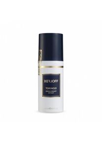 Xerjoff Parfumerie Unisex Torino 21 Deodorant Spray 100 ml