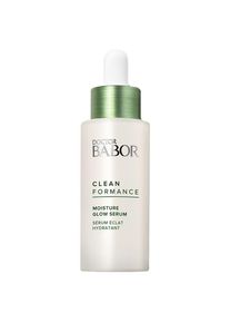 Babor Ingrijire Ten Moisture Glow Serum Ser 30 ml