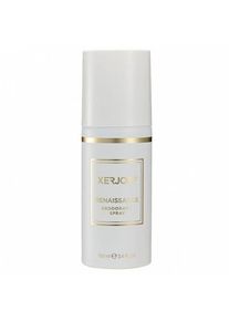 Xerjoff Parfumerie Unisex Renaissance Deodorant Spray 100 ml