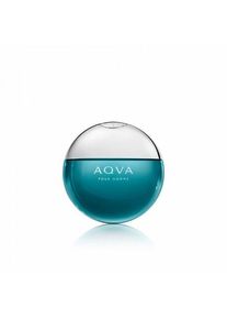 Bvlgari Parfumerie Barbati Aqua Pour Homme Eau De Toilette Apa Toaleta 100 ml