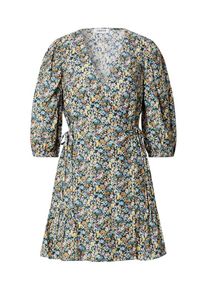 EDITED Kleid 'Gemma' Damen bunt Größe 36 Geblümt/Floral