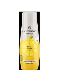 SodaStream 1024268410, Wassersprudler Zubehör
