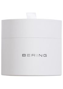 Bering, Armbanduhr, 11022-714, Gold, Silber, (Analoguhr, 22 mm)