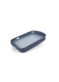 Moneta Aria Finegres Lasagnera 35x25cm