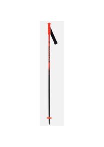 Rossignol, Skistöcke, (95 cm)