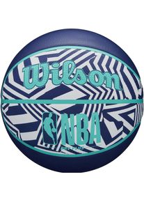Wilson, Basketbälle, (5)