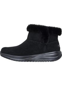 Skechers, Sneakers, 144775 BBK, (37)