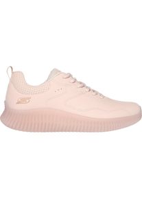 Skechers, Sneakers, Sneaker 117422 LTPK, Rosa, (38)