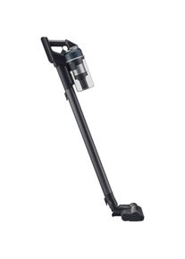 Samsung Jet 85 CompleteClean, Staubsauger, Blau