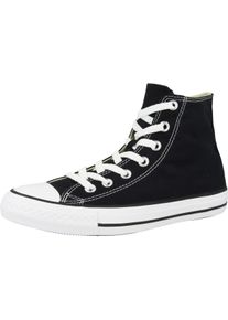 Converse, Herren, Sneakers, As Core, Schwarz, (44.5)