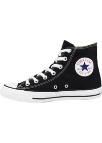 Converse, Herren, Sneakers, As Core, Schwarz, (43)