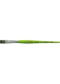 Da Vinci, Pinsel, Pinsel Serie 374, flach, Grösse 6 (5.90 mm)