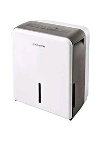 Ariston Deos 30 Luftentfeuchter462 W, Luftentfeuchter, Weiss