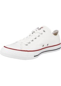 Converse, Unisex, Sneakers, AS Core Ox, Weiss, (39.5)