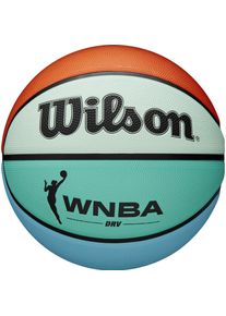 Wilson, Basketbälle, (6)