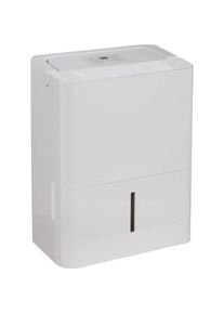 Comfeè Comfee Comfeè CF-DEHU-12 Luftentfeuchter 2 L 45,5 dB Weiss 250 W, Luftentfeuchter, Weiss