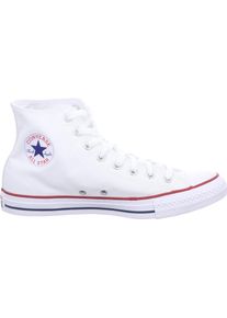 Converse, Unisex, Sneakers, AS Core, Weiss, (44)