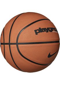 Nike, Basketbälle