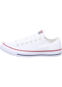 Converse, Unisex, Sneakers, As Core Ox, Weiss, (38)