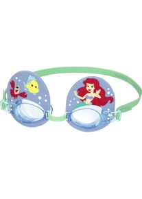Bestway, Schwimmbrille